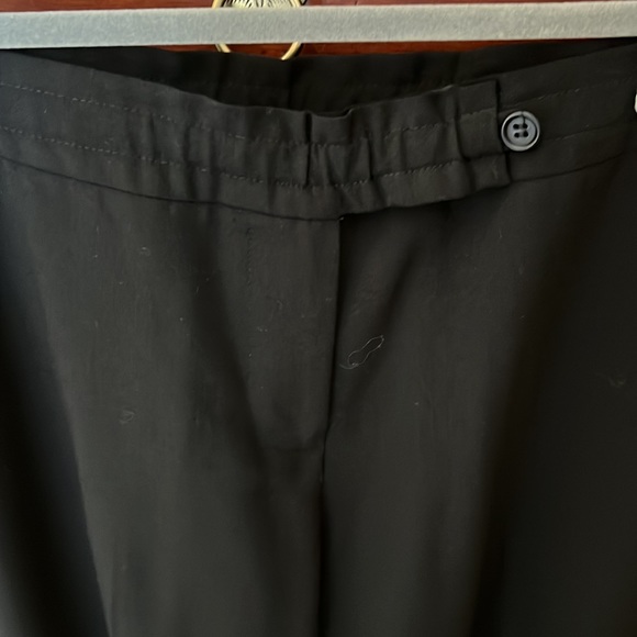 Trina Turk Dress Pants - Picture 5 of 8